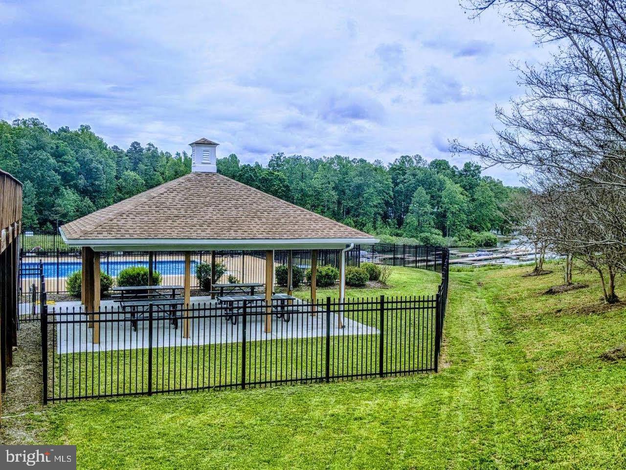 1958 WINCHESTER TRL, MINERAL, Virginia 23117, 5 Bedrooms Bedrooms, 20 Rooms Rooms,4 BathroomsBathrooms,Residential,For sale,1958 WINCHESTER TRL,VALA2009268 MLS # VALA2009268