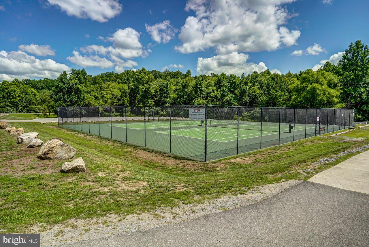 1958 WINCHESTER TRL, MINERAL, Virginia 23117, 5 Bedrooms Bedrooms, 20 Rooms Rooms,4 BathroomsBathrooms,Residential,For sale,1958 WINCHESTER TRL,VALA2009268 MLS # VALA2009268