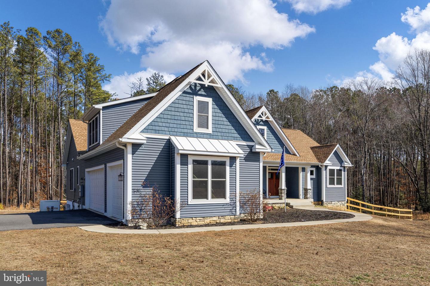 1958 WINCHESTER TRL, MINERAL, Virginia 23117, 5 Bedrooms Bedrooms, 20 Rooms Rooms,4 BathroomsBathrooms,Residential,For sale,1958 WINCHESTER TRL,VALA2009268 MLS # VALA2009268