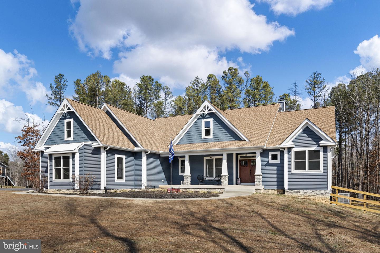 1958 WINCHESTER TRL, MINERAL, Virginia 23117, 5 Bedrooms Bedrooms, 20 Rooms Rooms,4 BathroomsBathrooms,Residential,For sale,1958 WINCHESTER TRL,VALA2009268 MLS # VALA2009268