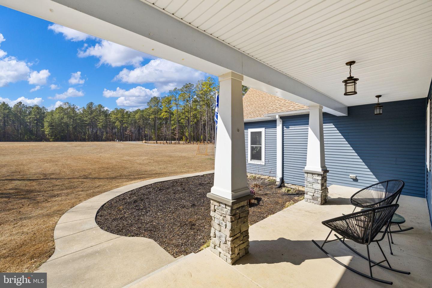 1958 WINCHESTER TRL, MINERAL, Virginia 23117, 5 Bedrooms Bedrooms, 20 Rooms Rooms,4 BathroomsBathrooms,Residential,For sale,1958 WINCHESTER TRL,VALA2009268 MLS # VALA2009268