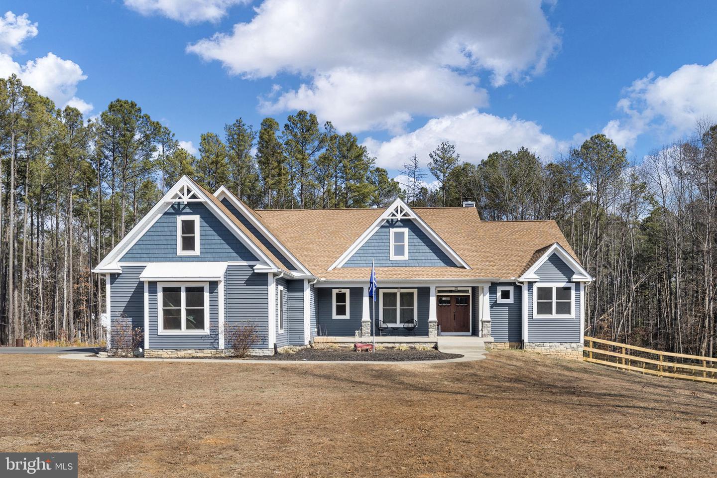 1958 WINCHESTER TRL, MINERAL, Virginia 23117, 5 Bedrooms Bedrooms, 20 Rooms Rooms,4 BathroomsBathrooms,Residential,For sale,1958 WINCHESTER TRL,VALA2009268 MLS # VALA2009268