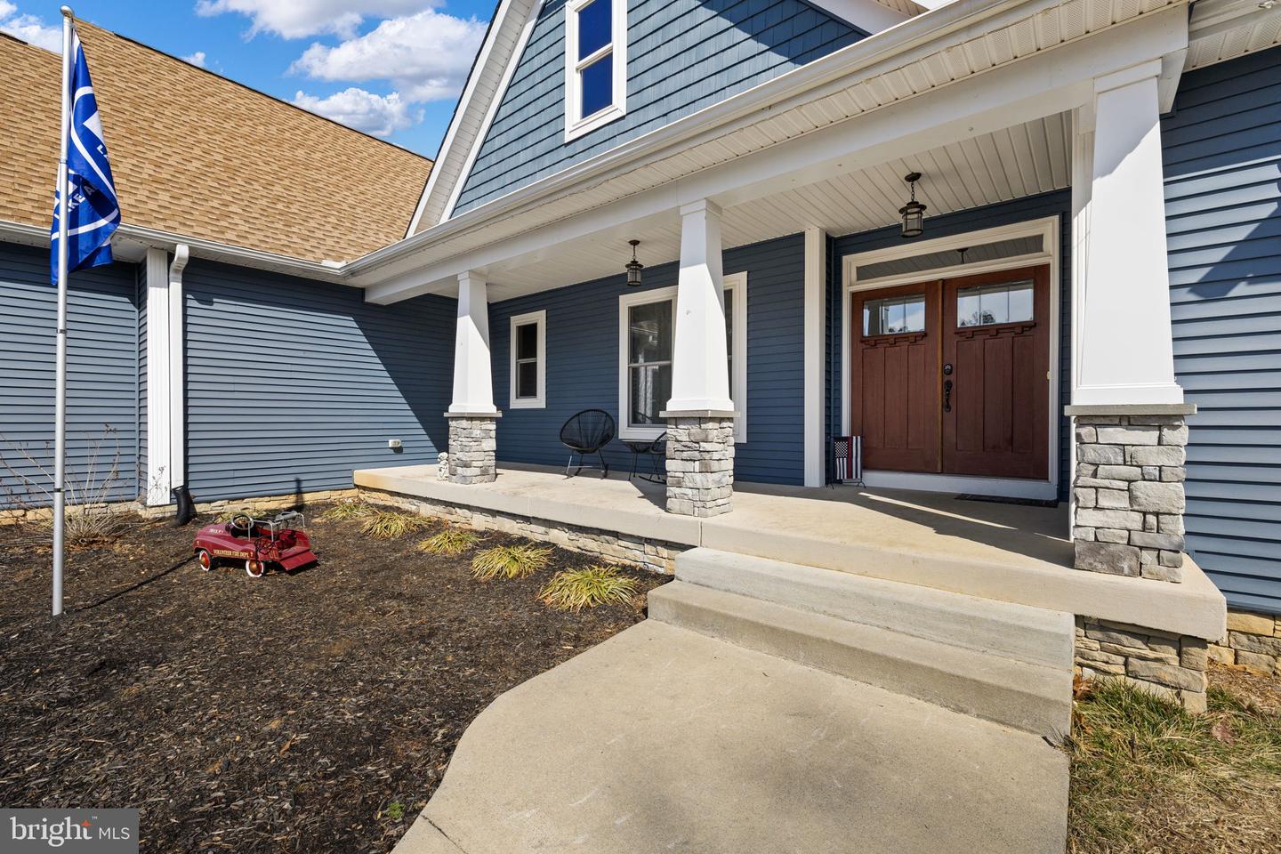 1958 WINCHESTER TRL, MINERAL, Virginia 23117, 5 Bedrooms Bedrooms, 20 Rooms Rooms,4 BathroomsBathrooms,Residential,For sale,1958 WINCHESTER TRL,VALA2009268 MLS # VALA2009268