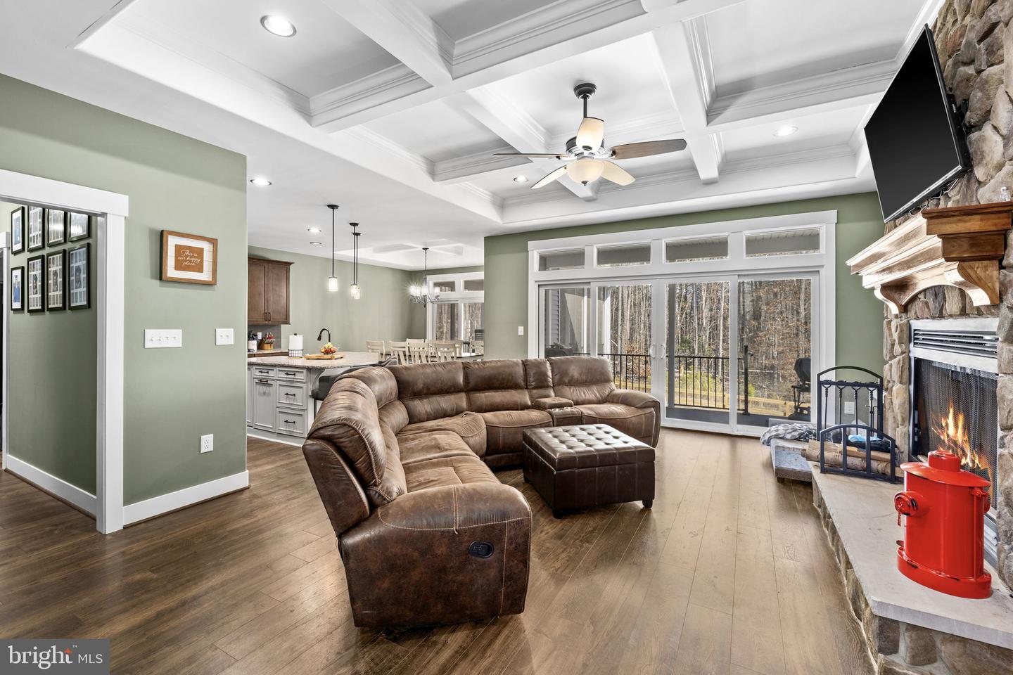 1958 WINCHESTER TRL, MINERAL, Virginia 23117, 5 Bedrooms Bedrooms, 20 Rooms Rooms,4 BathroomsBathrooms,Residential,For sale,1958 WINCHESTER TRL,VALA2009268 MLS # VALA2009268