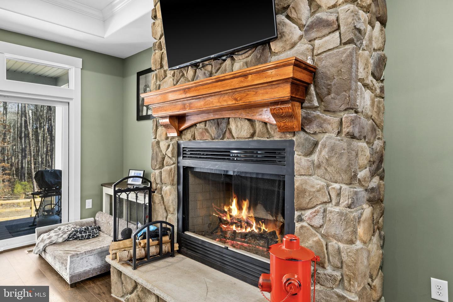 1958 WINCHESTER TRL, MINERAL, Virginia 23117, 5 Bedrooms Bedrooms, 20 Rooms Rooms,4 BathroomsBathrooms,Residential,For sale,1958 WINCHESTER TRL,VALA2009268 MLS # VALA2009268