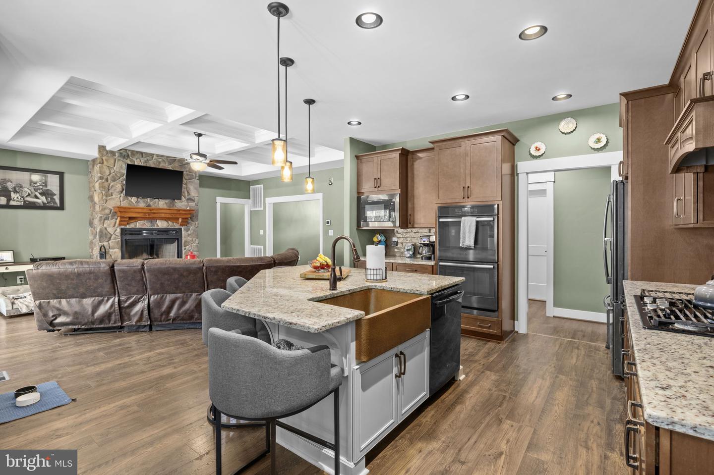 1958 WINCHESTER TRL, MINERAL, Virginia 23117, 5 Bedrooms Bedrooms, 20 Rooms Rooms,4 BathroomsBathrooms,Residential,For sale,1958 WINCHESTER TRL,VALA2009268 MLS # VALA2009268