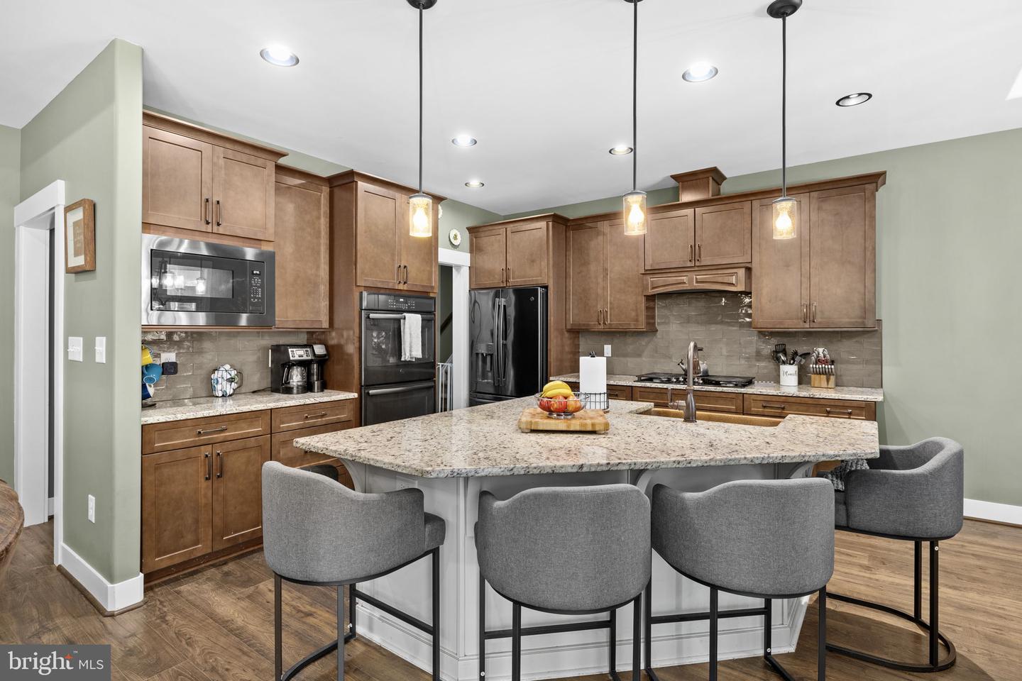 1958 WINCHESTER TRL, MINERAL, Virginia 23117, 5 Bedrooms Bedrooms, 20 Rooms Rooms,4 BathroomsBathrooms,Residential,For sale,1958 WINCHESTER TRL,VALA2009268 MLS # VALA2009268