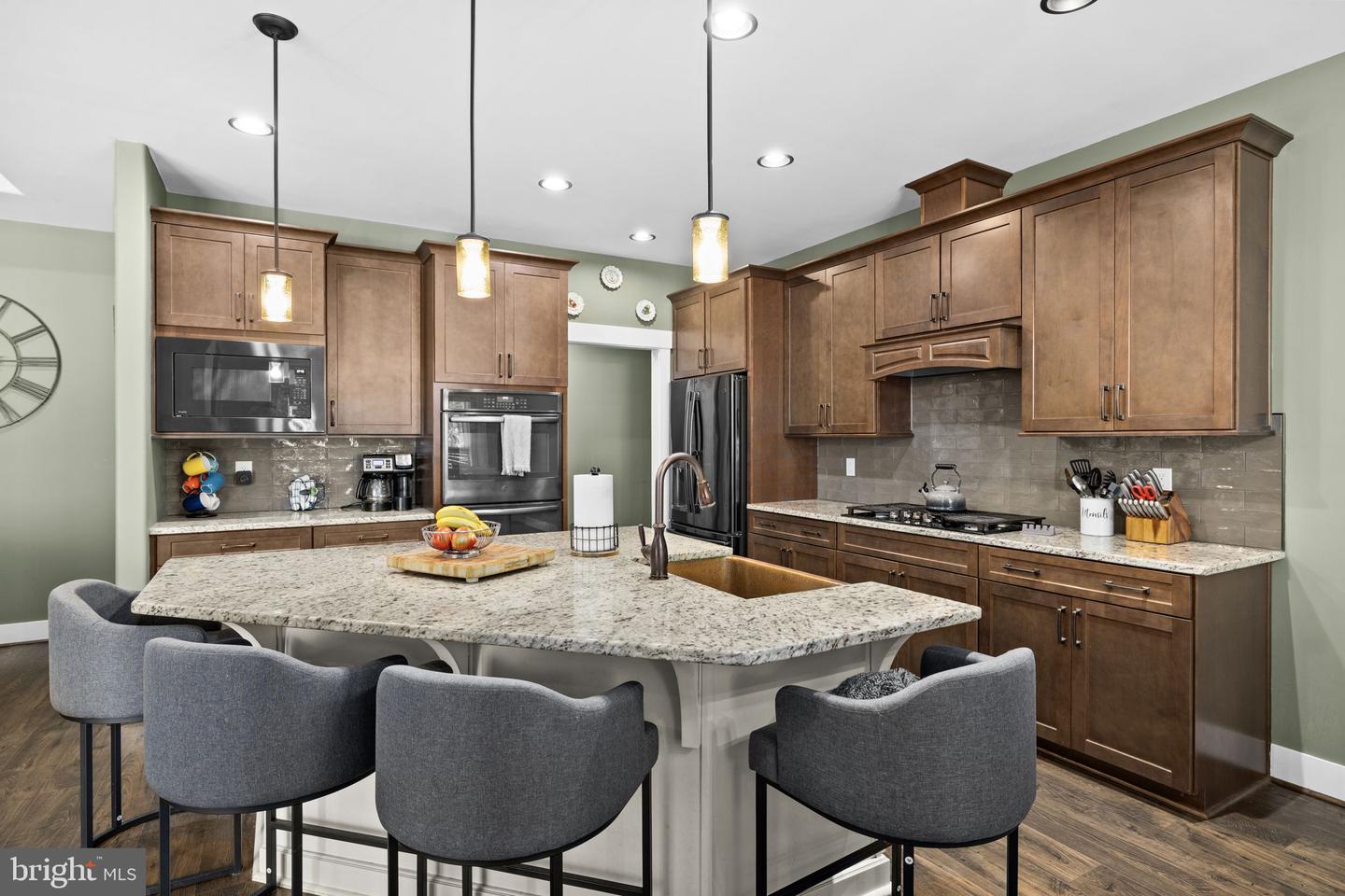 1958 WINCHESTER TRL, MINERAL, Virginia 23117, 5 Bedrooms Bedrooms, 20 Rooms Rooms,4 BathroomsBathrooms,Residential,For sale,1958 WINCHESTER TRL,VALA2009268 MLS # VALA2009268