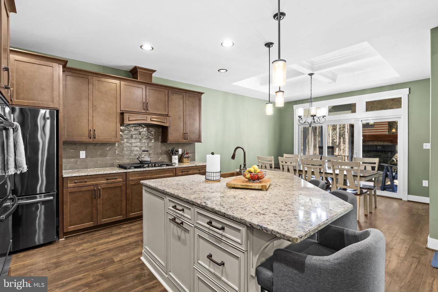 1958 WINCHESTER TRL, MINERAL, Virginia 23117, 5 Bedrooms Bedrooms, 20 Rooms Rooms,4 BathroomsBathrooms,Residential,For sale,1958 WINCHESTER TRL,VALA2009268 MLS # VALA2009268