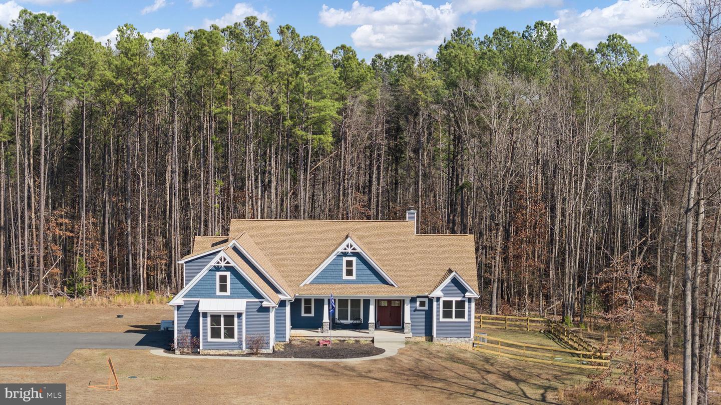 1958 WINCHESTER TRL, MINERAL, Virginia 23117, 5 Bedrooms Bedrooms, 20 Rooms Rooms,4 BathroomsBathrooms,Residential,For sale,1958 WINCHESTER TRL,VALA2009268 MLS # VALA2009268