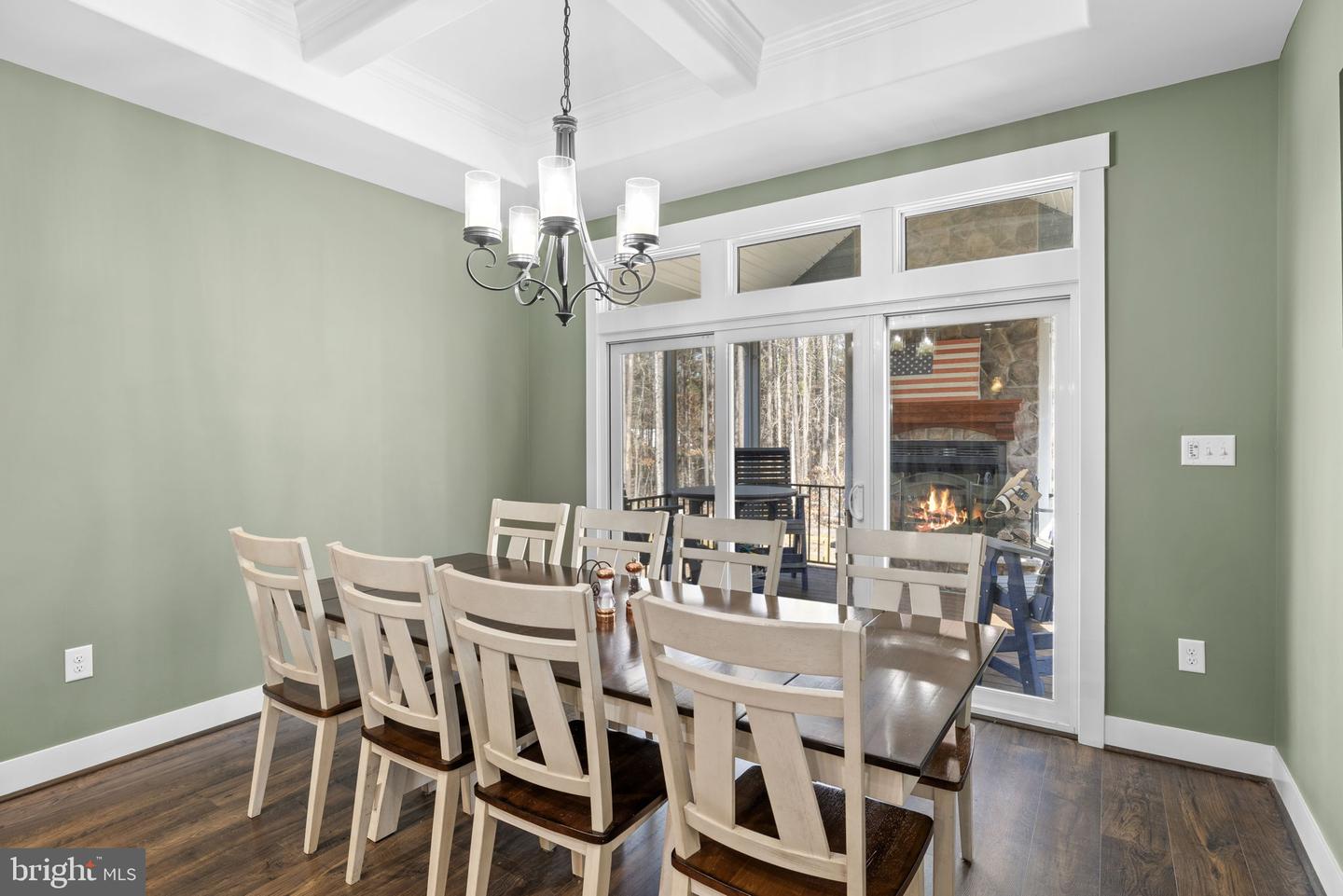 1958 WINCHESTER TRL, MINERAL, Virginia 23117, 5 Bedrooms Bedrooms, 20 Rooms Rooms,4 BathroomsBathrooms,Residential,For sale,1958 WINCHESTER TRL,VALA2009268 MLS # VALA2009268