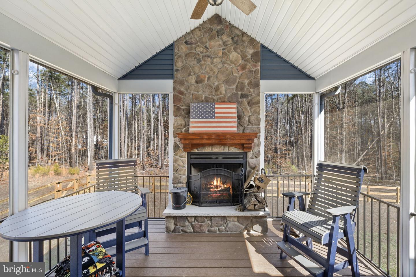 1958 WINCHESTER TRL, MINERAL, Virginia 23117, 5 Bedrooms Bedrooms, 20 Rooms Rooms,4 BathroomsBathrooms,Residential,For sale,1958 WINCHESTER TRL,VALA2009268 MLS # VALA2009268