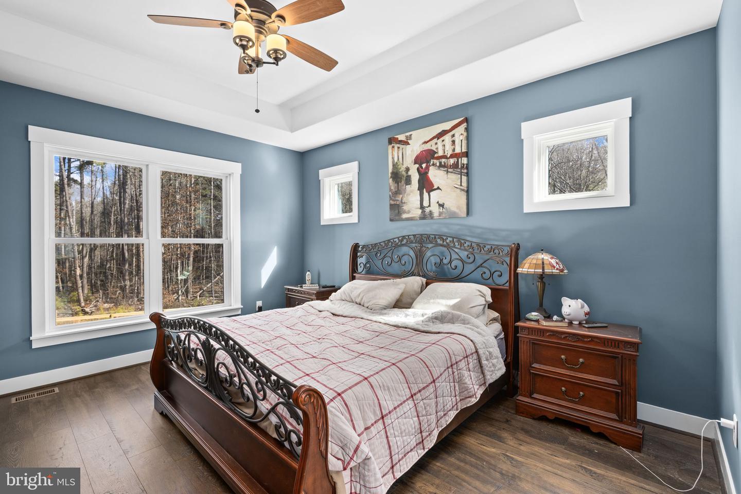 1958 WINCHESTER TRL, MINERAL, Virginia 23117, 5 Bedrooms Bedrooms, 20 Rooms Rooms,4 BathroomsBathrooms,Residential,For sale,1958 WINCHESTER TRL,VALA2009268 MLS # VALA2009268