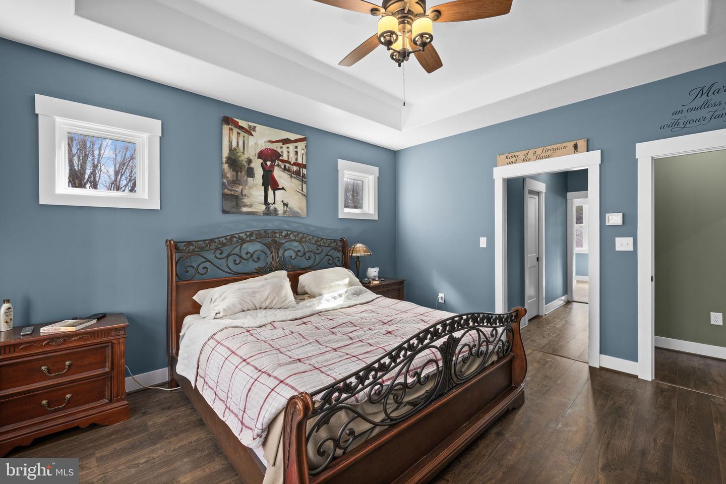 1958 WINCHESTER TRL, MINERAL, Virginia 23117, 5 Bedrooms Bedrooms, 20 Rooms Rooms,4 BathroomsBathrooms,Residential,For sale,1958 WINCHESTER TRL,VALA2009268 MLS # VALA2009268