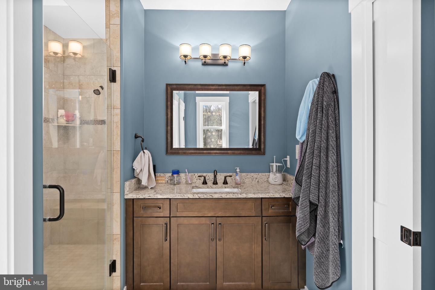 1958 WINCHESTER TRL, MINERAL, Virginia 23117, 5 Bedrooms Bedrooms, 20 Rooms Rooms,4 BathroomsBathrooms,Residential,For sale,1958 WINCHESTER TRL,VALA2009268 MLS # VALA2009268