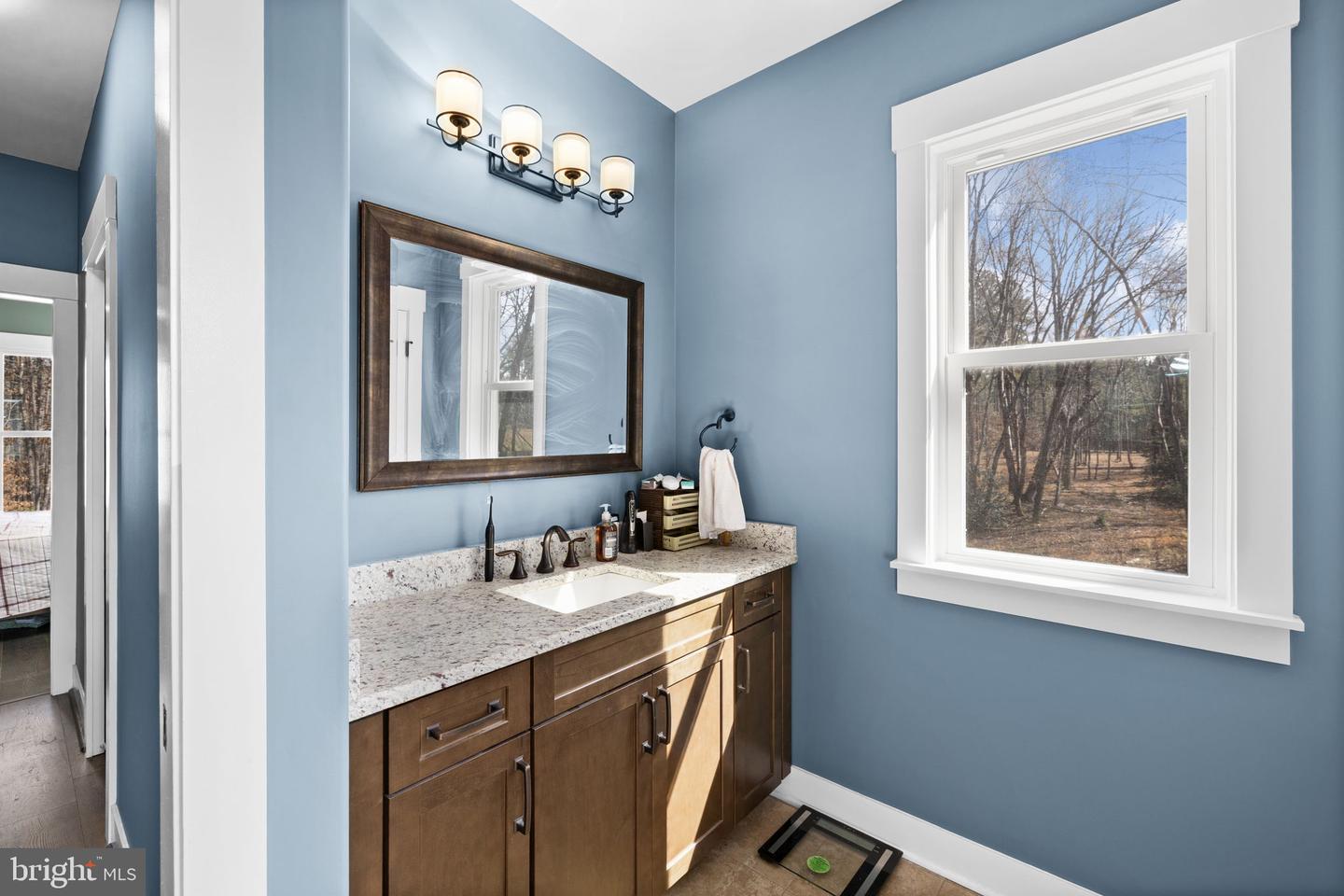 1958 WINCHESTER TRL, MINERAL, Virginia 23117, 5 Bedrooms Bedrooms, 20 Rooms Rooms,4 BathroomsBathrooms,Residential,For sale,1958 WINCHESTER TRL,VALA2009268 MLS # VALA2009268