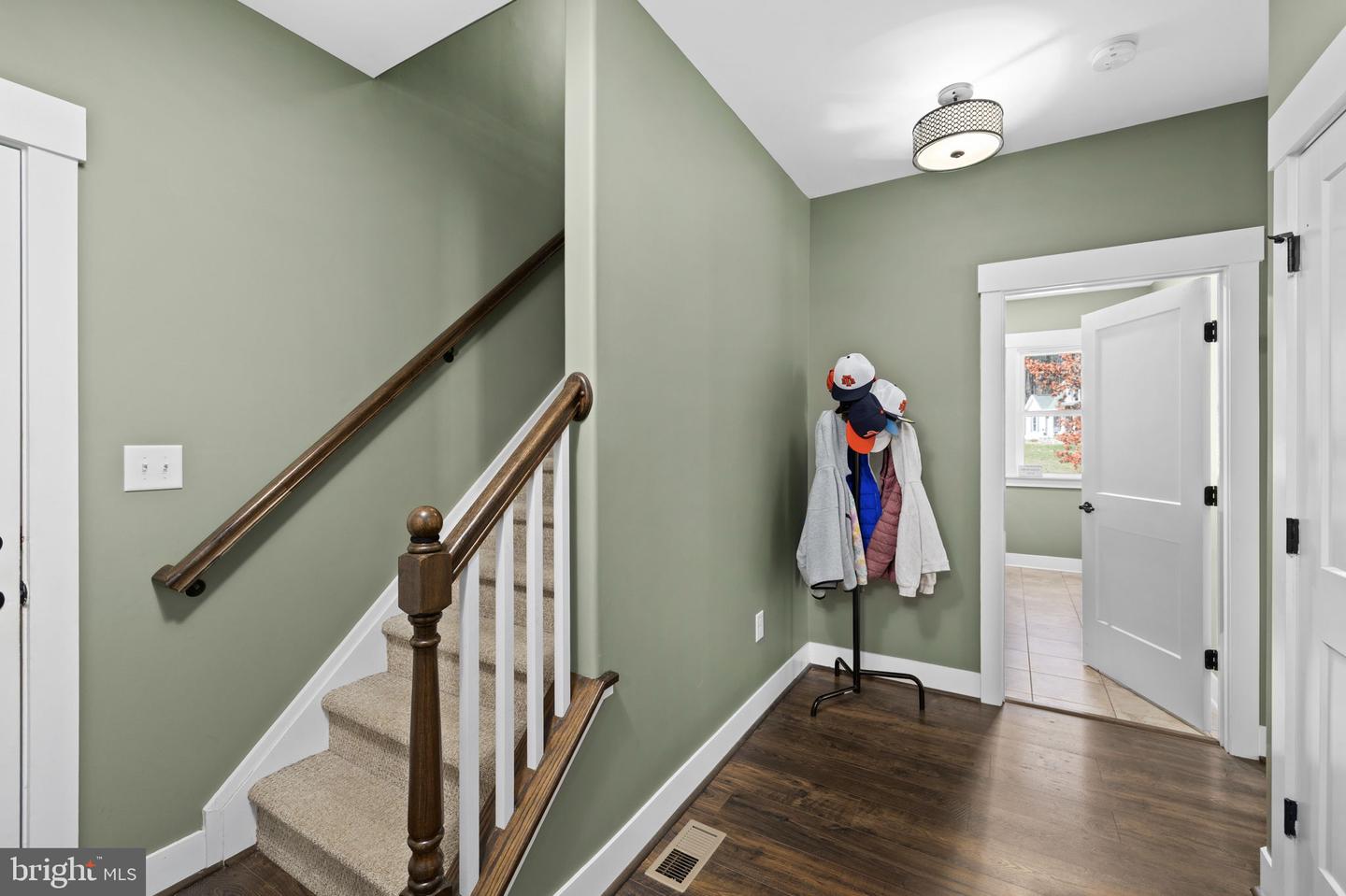 1958 WINCHESTER TRL, MINERAL, Virginia 23117, 5 Bedrooms Bedrooms, 20 Rooms Rooms,4 BathroomsBathrooms,Residential,For sale,1958 WINCHESTER TRL,VALA2009268 MLS # VALA2009268