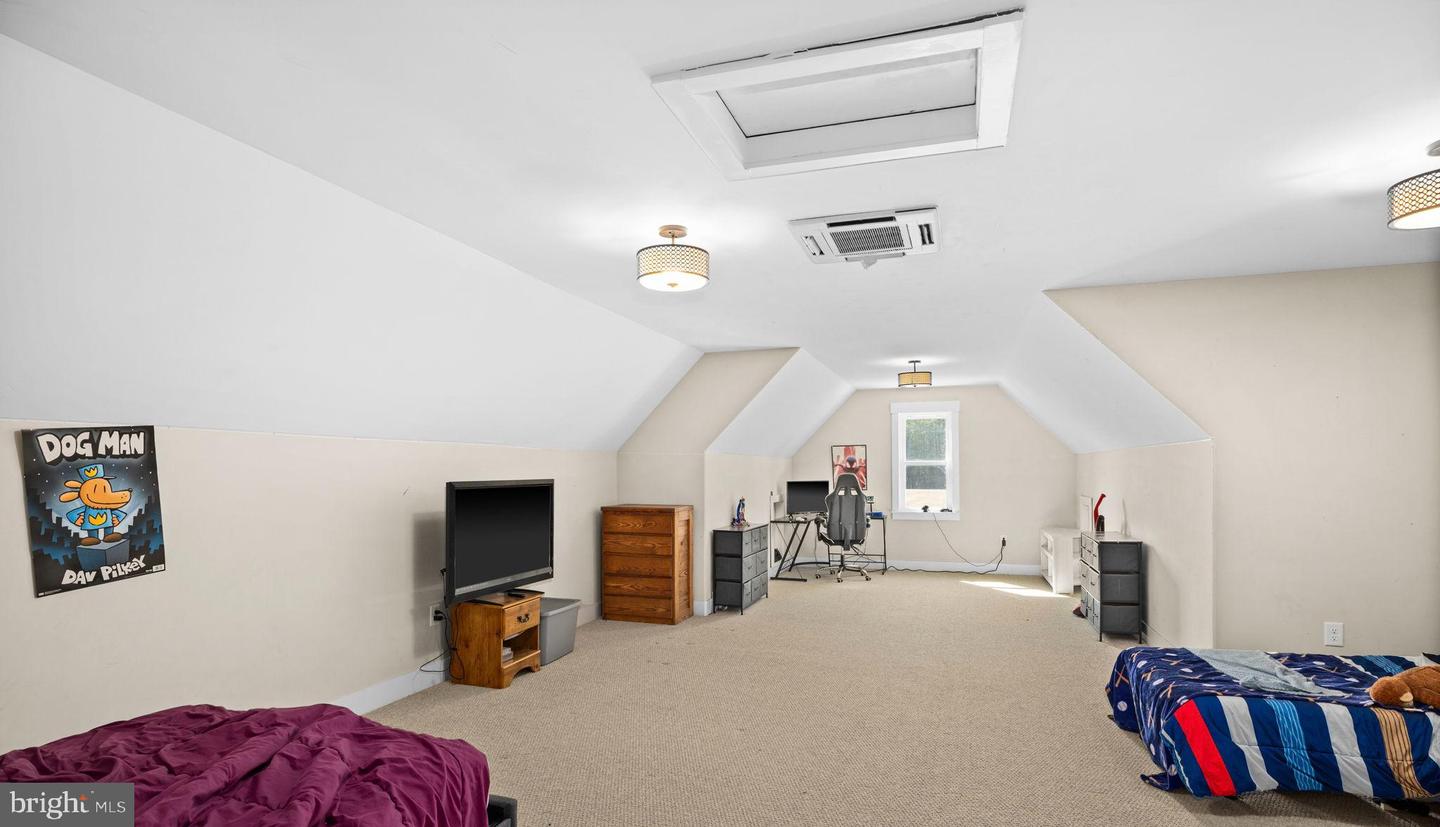 1958 WINCHESTER TRL, MINERAL, Virginia 23117, 5 Bedrooms Bedrooms, 20 Rooms Rooms,4 BathroomsBathrooms,Residential,For sale,1958 WINCHESTER TRL,VALA2009268 MLS # VALA2009268