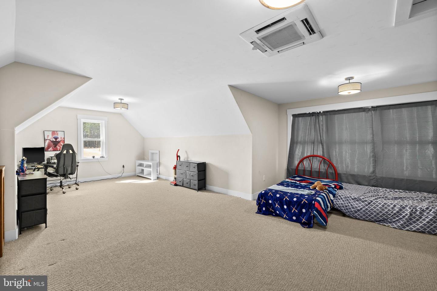 1958 WINCHESTER TRL, MINERAL, Virginia 23117, 5 Bedrooms Bedrooms, 20 Rooms Rooms,4 BathroomsBathrooms,Residential,For sale,1958 WINCHESTER TRL,VALA2009268 MLS # VALA2009268