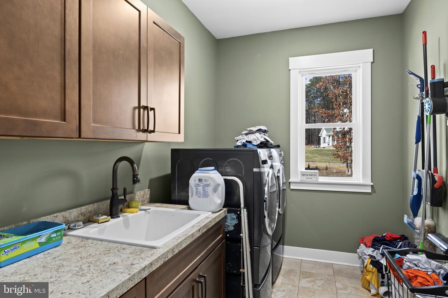 1958 WINCHESTER TRL, MINERAL, Virginia 23117, 5 Bedrooms Bedrooms, 20 Rooms Rooms,4 BathroomsBathrooms,Residential,For sale,1958 WINCHESTER TRL,VALA2009268 MLS # VALA2009268