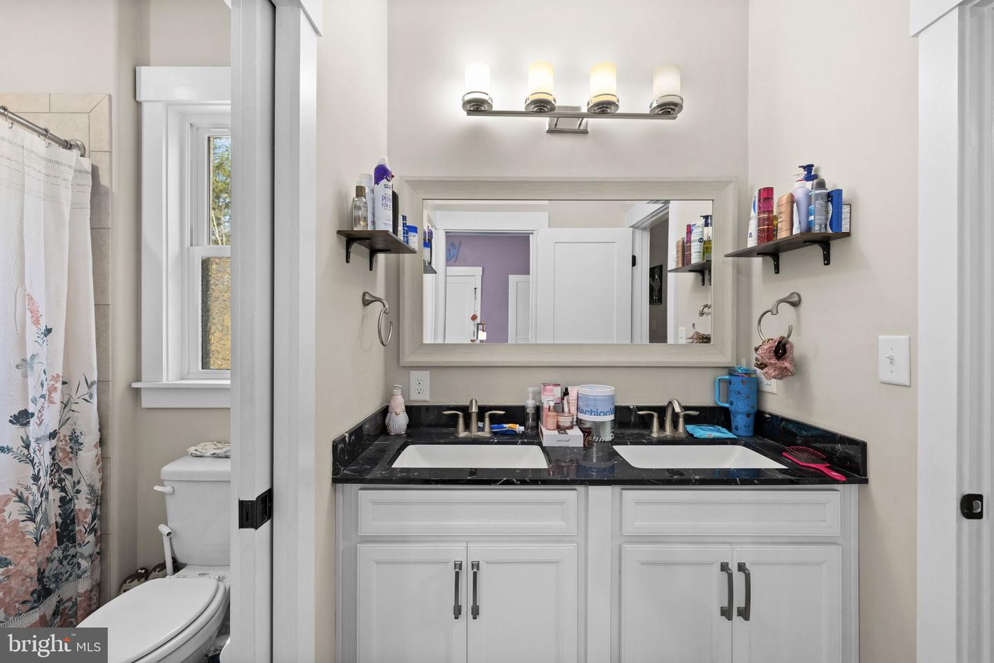 1958 WINCHESTER TRL, MINERAL, Virginia 23117, 5 Bedrooms Bedrooms, 20 Rooms Rooms,4 BathroomsBathrooms,Residential,For sale,1958 WINCHESTER TRL,VALA2009268 MLS # VALA2009268