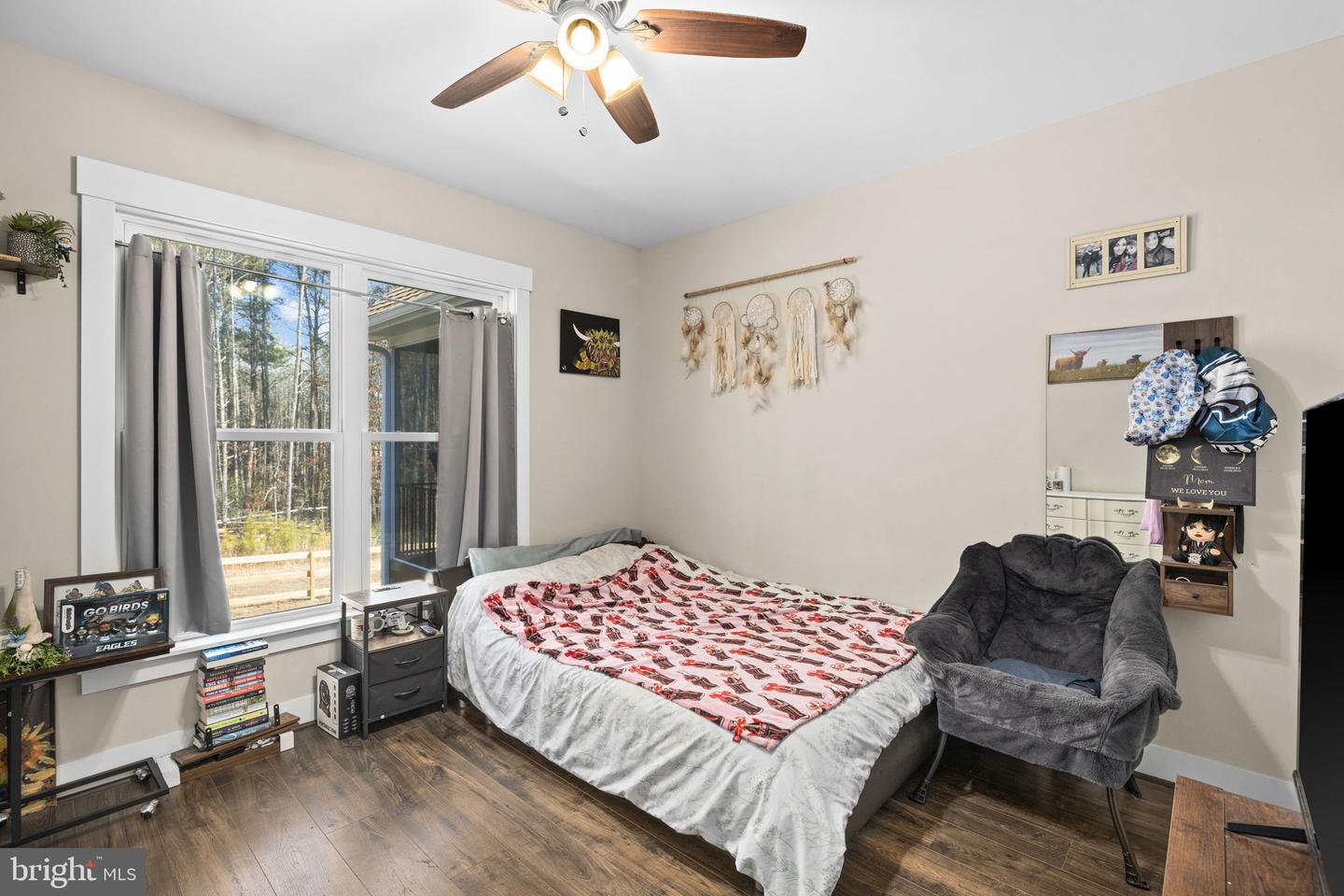 1958 WINCHESTER TRL, MINERAL, Virginia 23117, 5 Bedrooms Bedrooms, 20 Rooms Rooms,4 BathroomsBathrooms,Residential,For sale,1958 WINCHESTER TRL,VALA2009268 MLS # VALA2009268