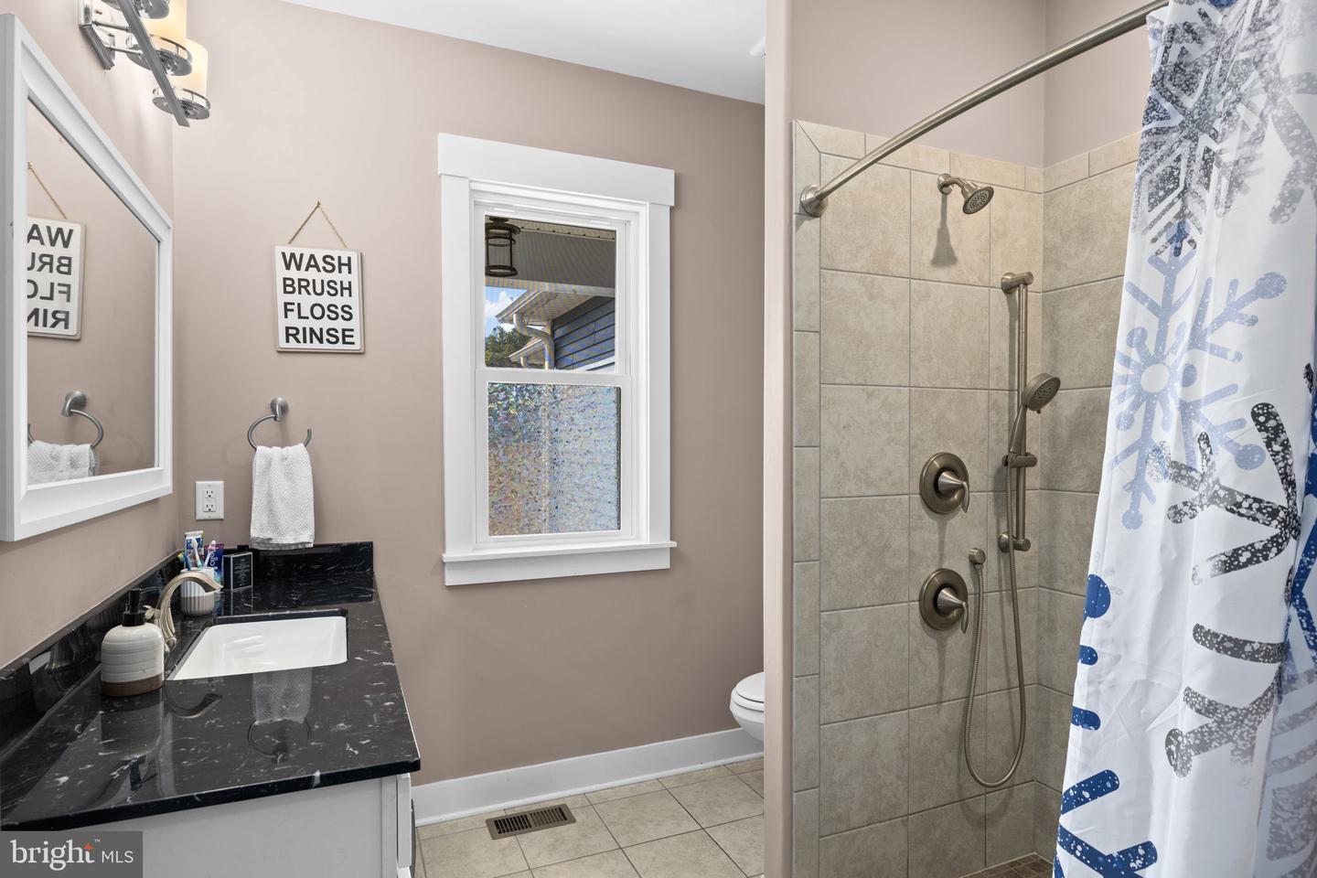 1958 WINCHESTER TRL, MINERAL, Virginia 23117, 5 Bedrooms Bedrooms, 20 Rooms Rooms,4 BathroomsBathrooms,Residential,For sale,1958 WINCHESTER TRL,VALA2009268 MLS # VALA2009268