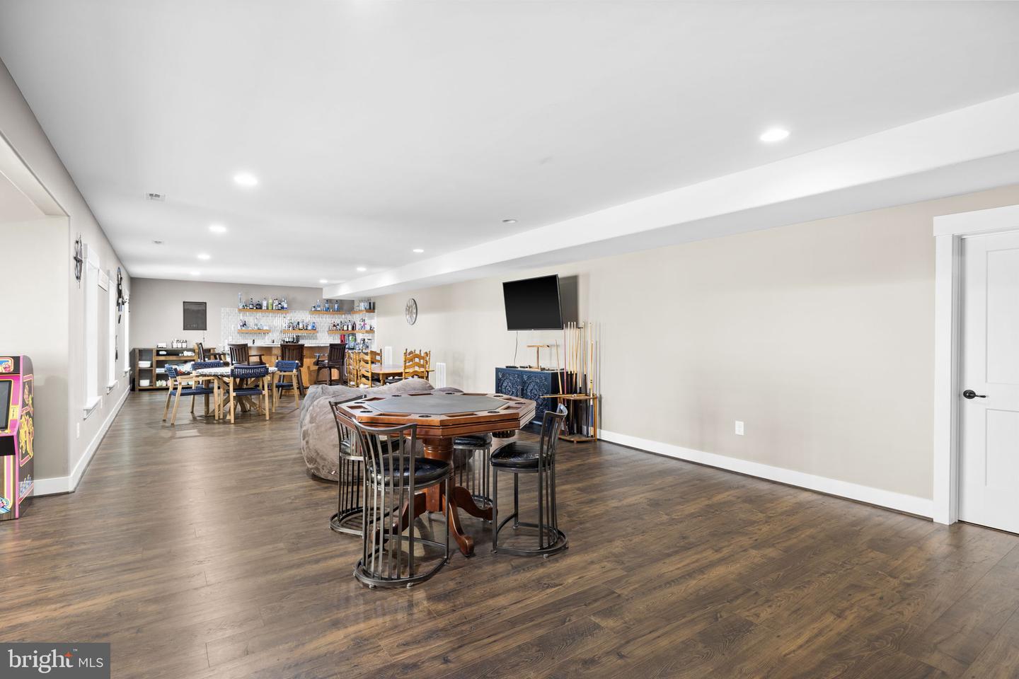 1958 WINCHESTER TRL, MINERAL, Virginia 23117, 5 Bedrooms Bedrooms, 20 Rooms Rooms,4 BathroomsBathrooms,Residential,For sale,1958 WINCHESTER TRL,VALA2009268 MLS # VALA2009268