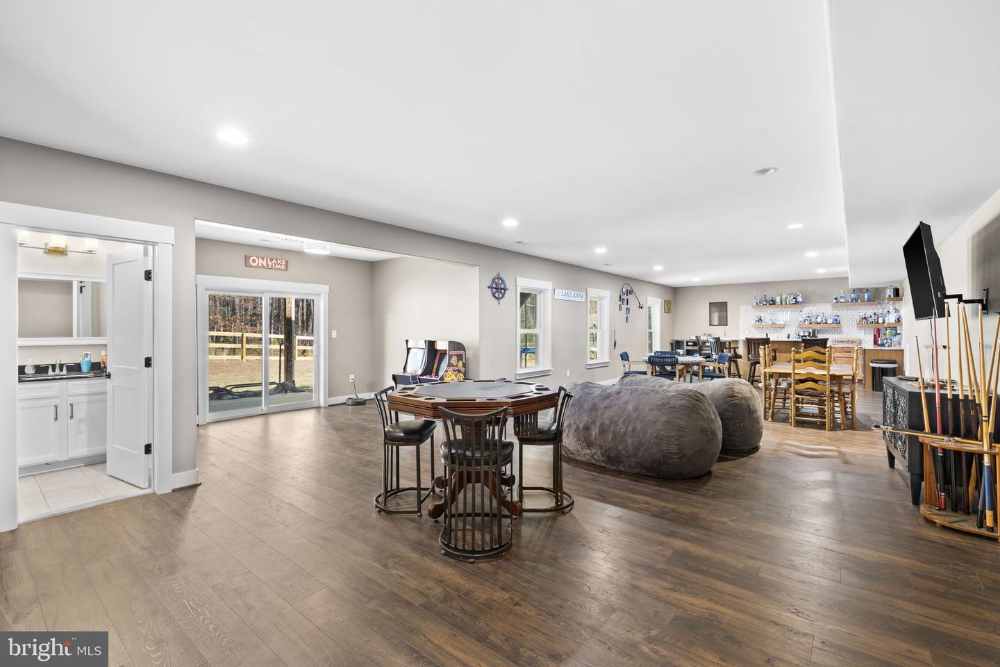 1958 WINCHESTER TRL, MINERAL, Virginia 23117, 5 Bedrooms Bedrooms, 20 Rooms Rooms,4 BathroomsBathrooms,Residential,For sale,1958 WINCHESTER TRL,VALA2009268 MLS # VALA2009268