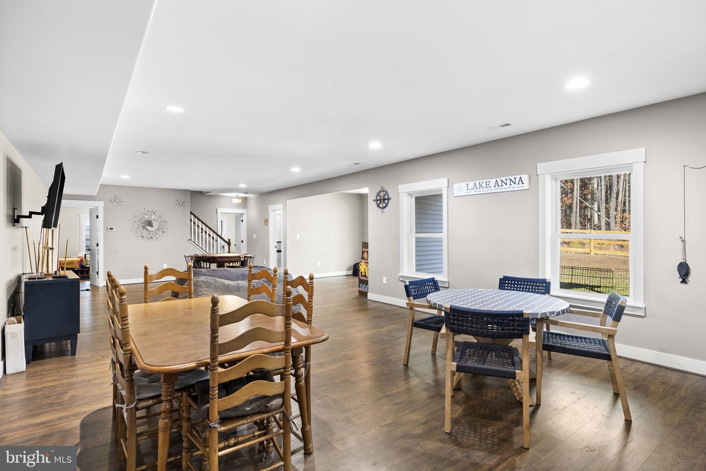 1958 WINCHESTER TRL, MINERAL, Virginia 23117, 5 Bedrooms Bedrooms, 20 Rooms Rooms,4 BathroomsBathrooms,Residential,For sale,1958 WINCHESTER TRL,VALA2009268 MLS # VALA2009268