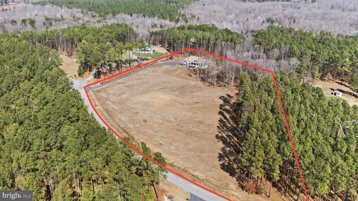 1958 WINCHESTER TRL, MINERAL, Virginia 23117, 5 Bedrooms Bedrooms, 20 Rooms Rooms,4 BathroomsBathrooms,Residential,For sale,1958 WINCHESTER TRL,VALA2009268 MLS # VALA2009268