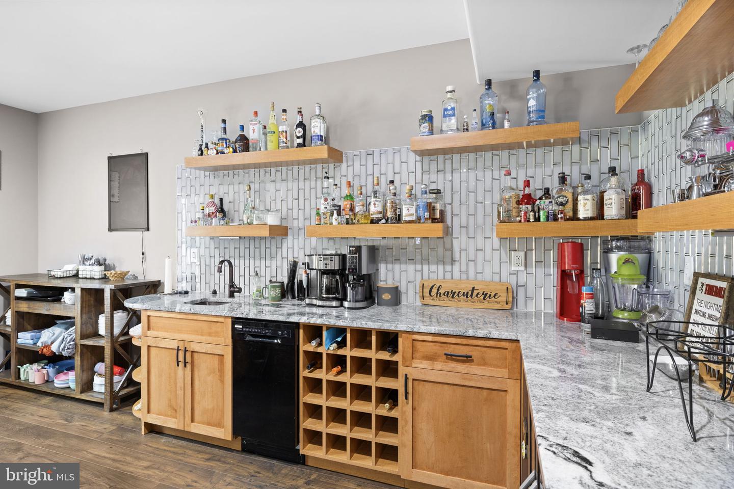 1958 WINCHESTER TRL, MINERAL, Virginia 23117, 5 Bedrooms Bedrooms, 20 Rooms Rooms,4 BathroomsBathrooms,Residential,For sale,1958 WINCHESTER TRL,VALA2009268 MLS # VALA2009268