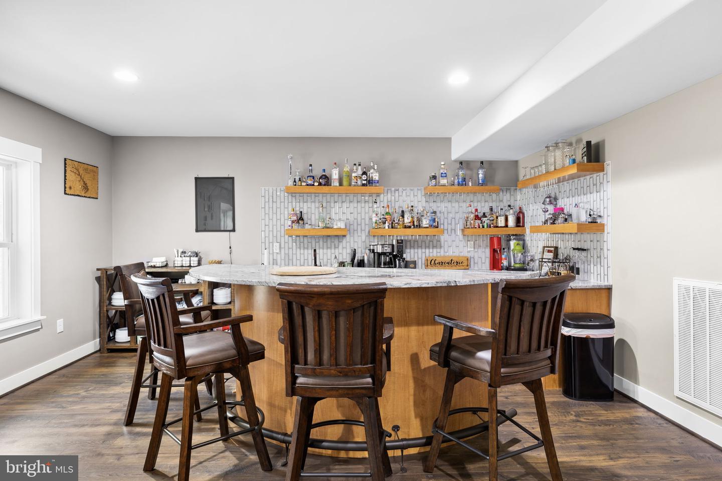 1958 WINCHESTER TRL, MINERAL, Virginia 23117, 5 Bedrooms Bedrooms, 20 Rooms Rooms,4 BathroomsBathrooms,Residential,For sale,1958 WINCHESTER TRL,VALA2009268 MLS # VALA2009268