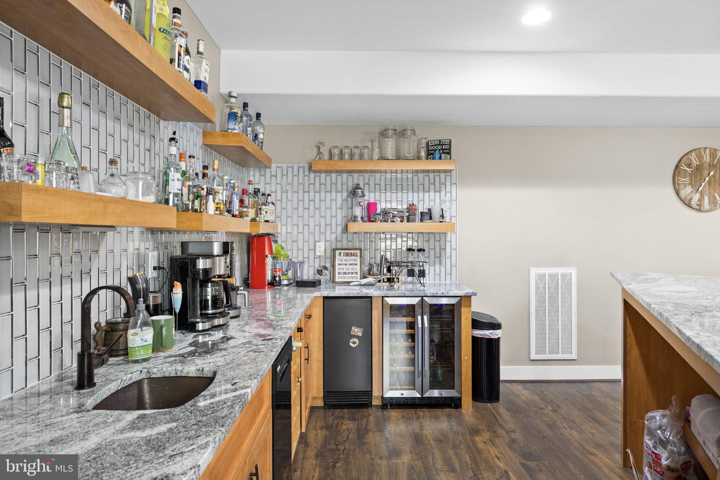 1958 WINCHESTER TRL, MINERAL, Virginia 23117, 5 Bedrooms Bedrooms, 20 Rooms Rooms,4 BathroomsBathrooms,Residential,For sale,1958 WINCHESTER TRL,VALA2009268 MLS # VALA2009268