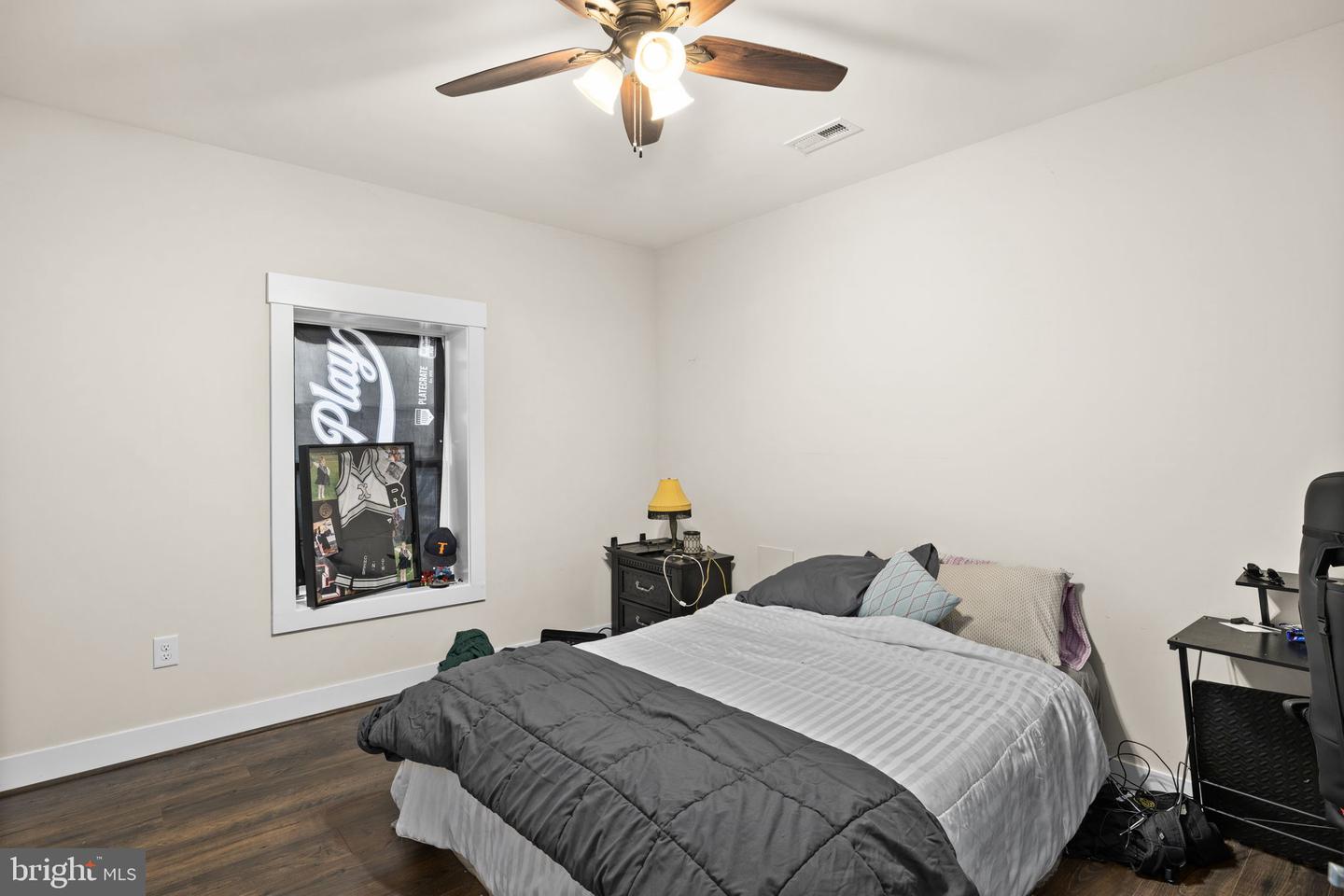 1958 WINCHESTER TRL, MINERAL, Virginia 23117, 5 Bedrooms Bedrooms, 20 Rooms Rooms,4 BathroomsBathrooms,Residential,For sale,1958 WINCHESTER TRL,VALA2009268 MLS # VALA2009268