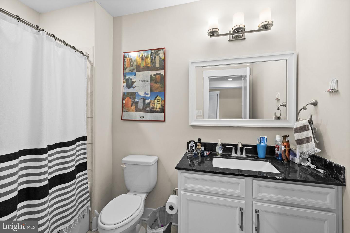 1958 WINCHESTER TRL, MINERAL, Virginia 23117, 5 Bedrooms Bedrooms, 20 Rooms Rooms,4 BathroomsBathrooms,Residential,For sale,1958 WINCHESTER TRL,VALA2009268 MLS # VALA2009268