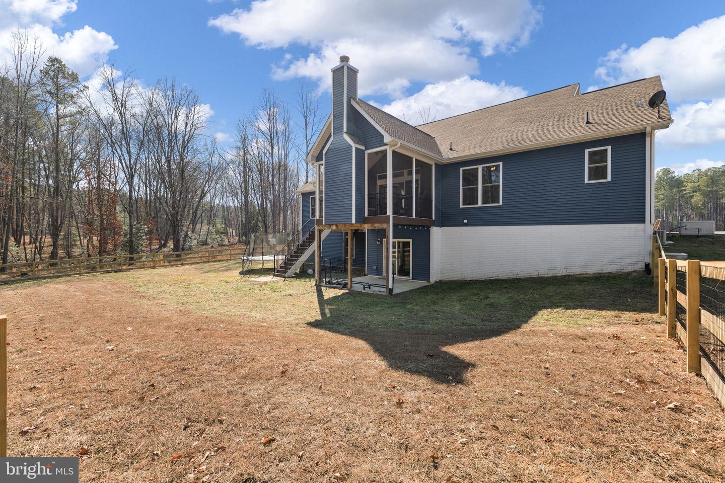 1958 WINCHESTER TRL, MINERAL, Virginia 23117, 5 Bedrooms Bedrooms, 20 Rooms Rooms,4 BathroomsBathrooms,Residential,For sale,1958 WINCHESTER TRL,VALA2009268 MLS # VALA2009268