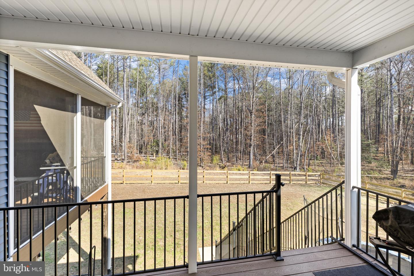 1958 WINCHESTER TRL, MINERAL, Virginia 23117, 5 Bedrooms Bedrooms, 20 Rooms Rooms,4 BathroomsBathrooms,Residential,For sale,1958 WINCHESTER TRL,VALA2009268 MLS # VALA2009268