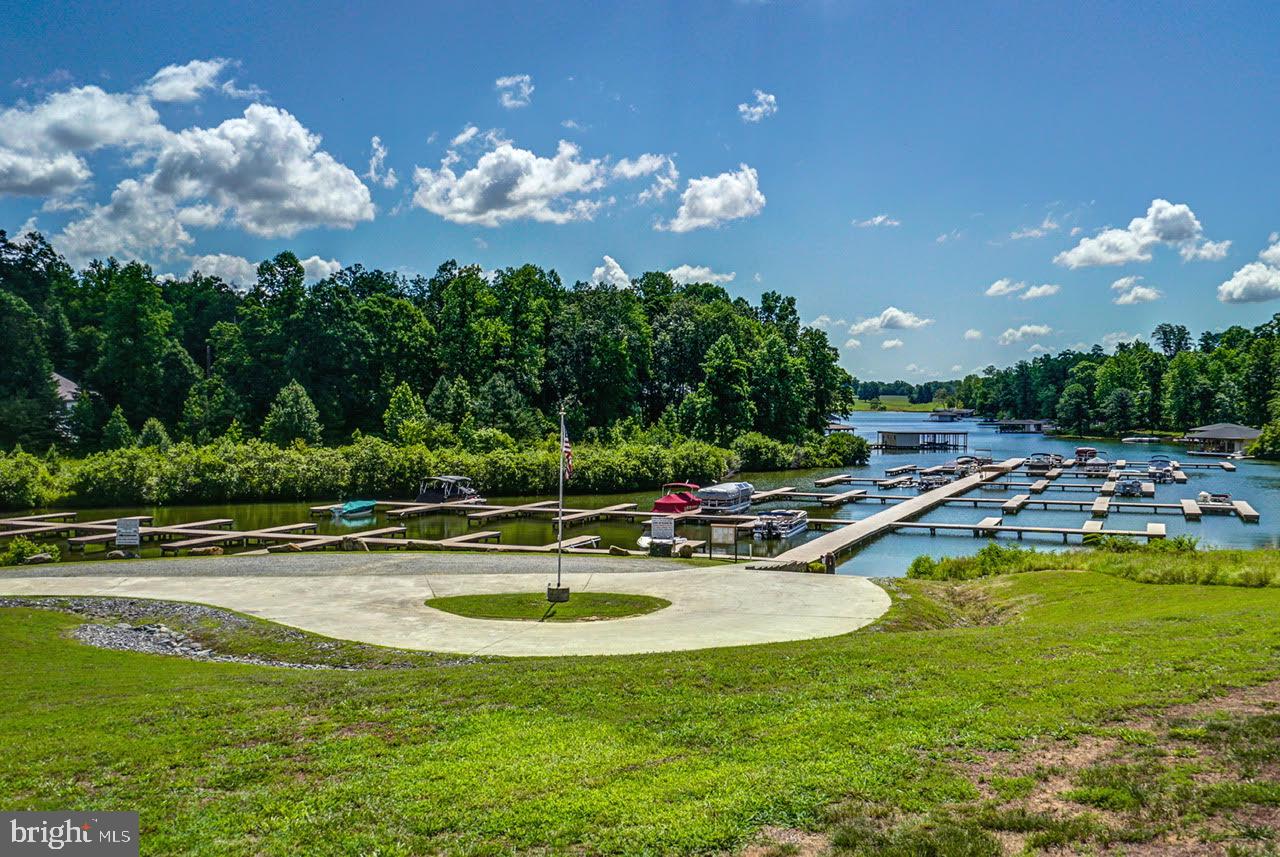 1958 WINCHESTER TRL, MINERAL, Virginia 23117, 5 Bedrooms Bedrooms, 20 Rooms Rooms,4 BathroomsBathrooms,Residential,For sale,1958 WINCHESTER TRL,VALA2009268 MLS # VALA2009268