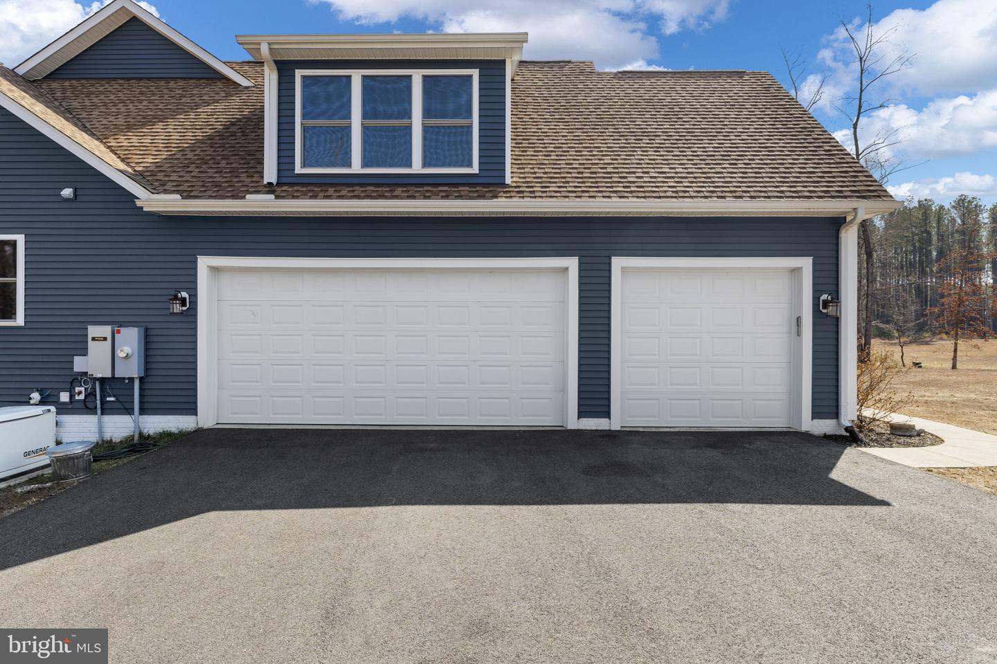 1958 WINCHESTER TRL, MINERAL, Virginia 23117, 5 Bedrooms Bedrooms, 20 Rooms Rooms,4 BathroomsBathrooms,Residential,For sale,1958 WINCHESTER TRL,VALA2009268 MLS # VALA2009268