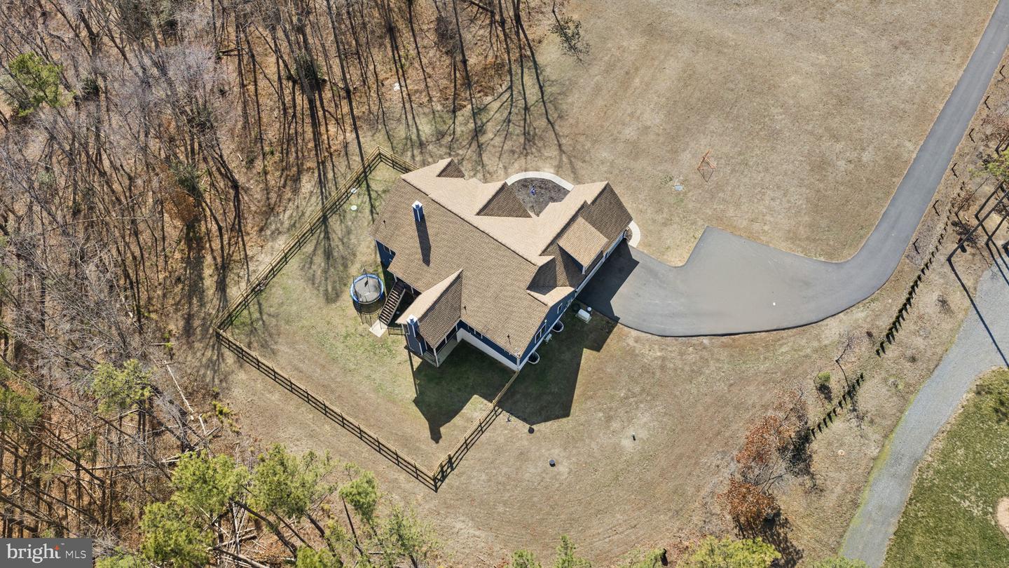 1958 WINCHESTER TRL, MINERAL, Virginia 23117, 5 Bedrooms Bedrooms, 20 Rooms Rooms,4 BathroomsBathrooms,Residential,For sale,1958 WINCHESTER TRL,VALA2009268 MLS # VALA2009268