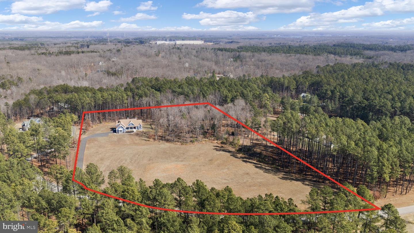 1958 WINCHESTER TRL, MINERAL, Virginia 23117, 5 Bedrooms Bedrooms, 20 Rooms Rooms,4 BathroomsBathrooms,Residential,For sale,1958 WINCHESTER TRL,VALA2009268 MLS # VALA2009268