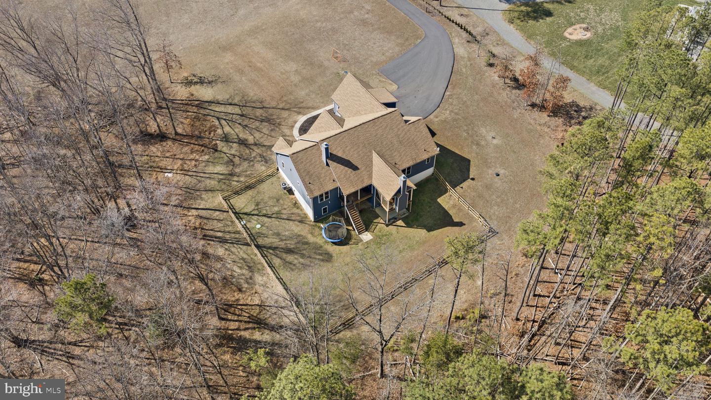 1958 WINCHESTER TRL, MINERAL, Virginia 23117, 5 Bedrooms Bedrooms, 20 Rooms Rooms,4 BathroomsBathrooms,Residential,For sale,1958 WINCHESTER TRL,VALA2009268 MLS # VALA2009268