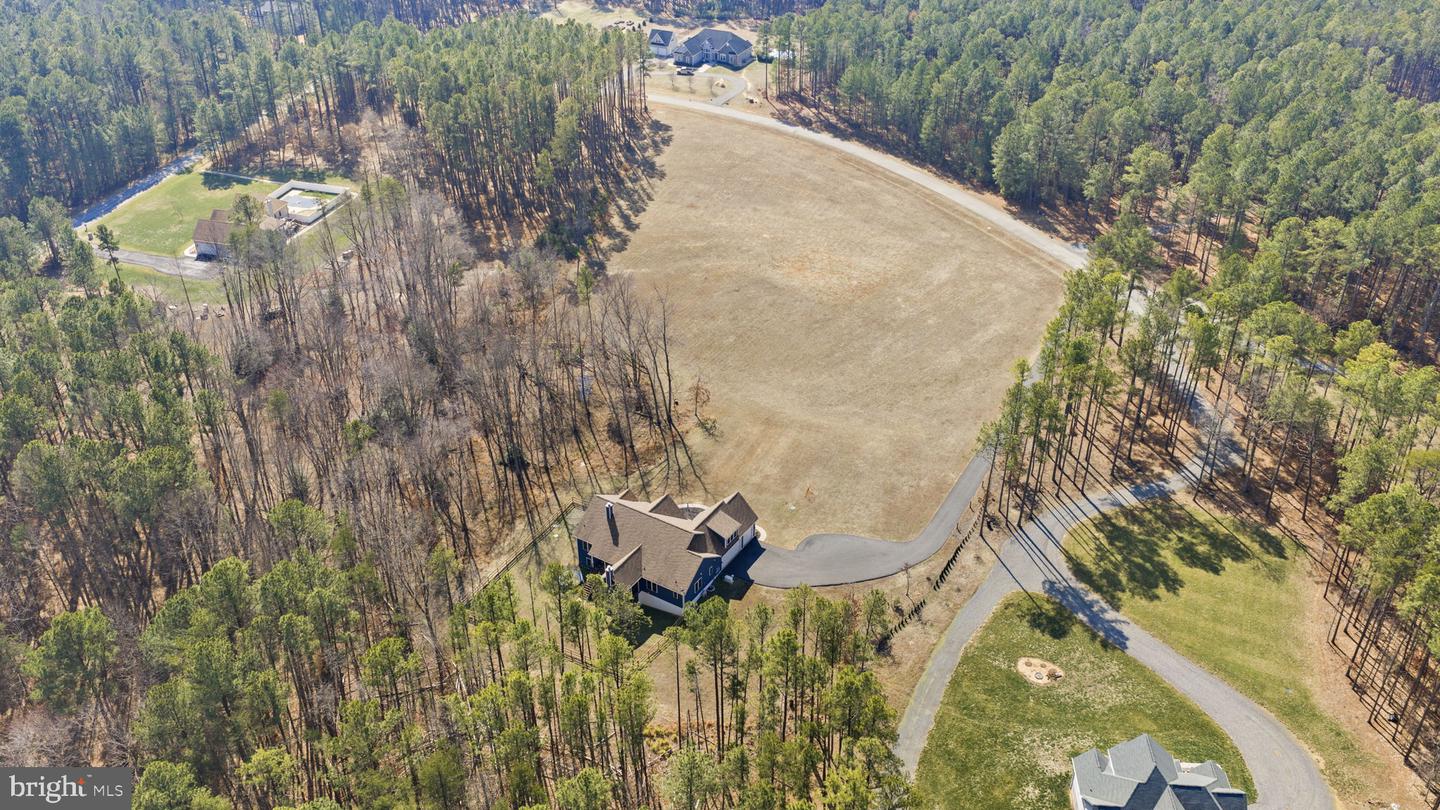 1958 WINCHESTER TRL, MINERAL, Virginia 23117, 5 Bedrooms Bedrooms, 20 Rooms Rooms,4 BathroomsBathrooms,Residential,For sale,1958 WINCHESTER TRL,VALA2009268 MLS # VALA2009268