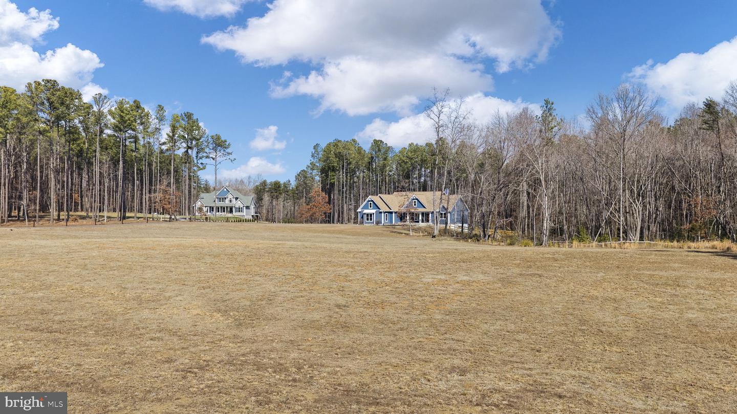 1958 WINCHESTER TRL, MINERAL, Virginia 23117, 5 Bedrooms Bedrooms, 20 Rooms Rooms,4 BathroomsBathrooms,Residential,For sale,1958 WINCHESTER TRL,VALA2009268 MLS # VALA2009268