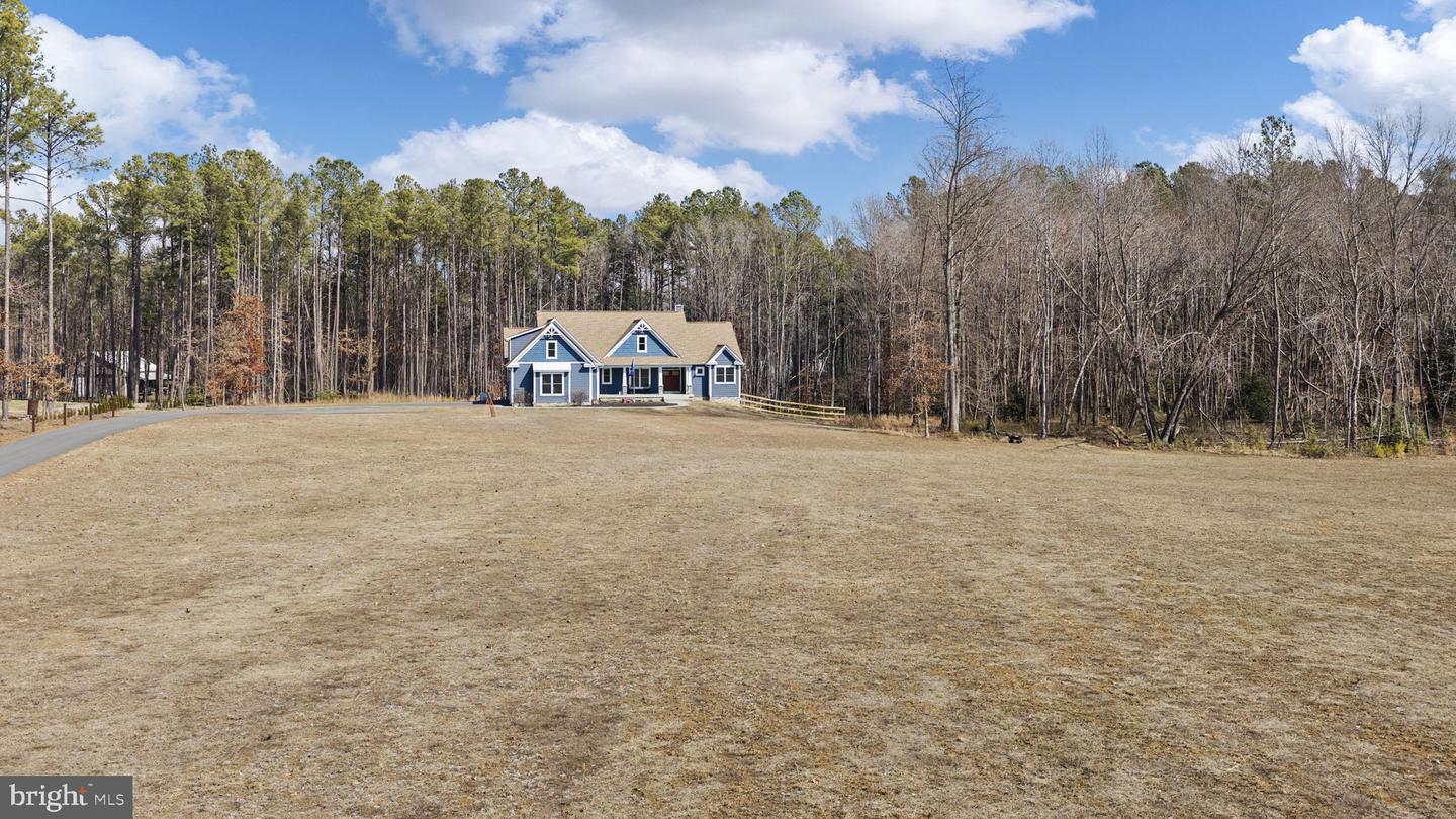 1958 WINCHESTER TRL, MINERAL, Virginia 23117, 5 Bedrooms Bedrooms, 20 Rooms Rooms,4 BathroomsBathrooms,Residential,For sale,1958 WINCHESTER TRL,VALA2009268 MLS # VALA2009268