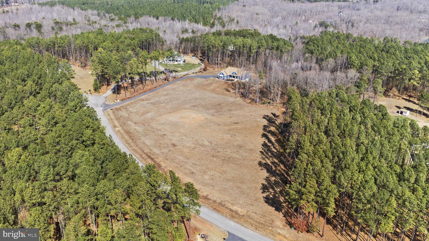 1958 WINCHESTER TRL, MINERAL, Virginia 23117, 5 Bedrooms Bedrooms, 20 Rooms Rooms,4 BathroomsBathrooms,Residential,For sale,1958 WINCHESTER TRL,VALA2009268 MLS # VALA2009268