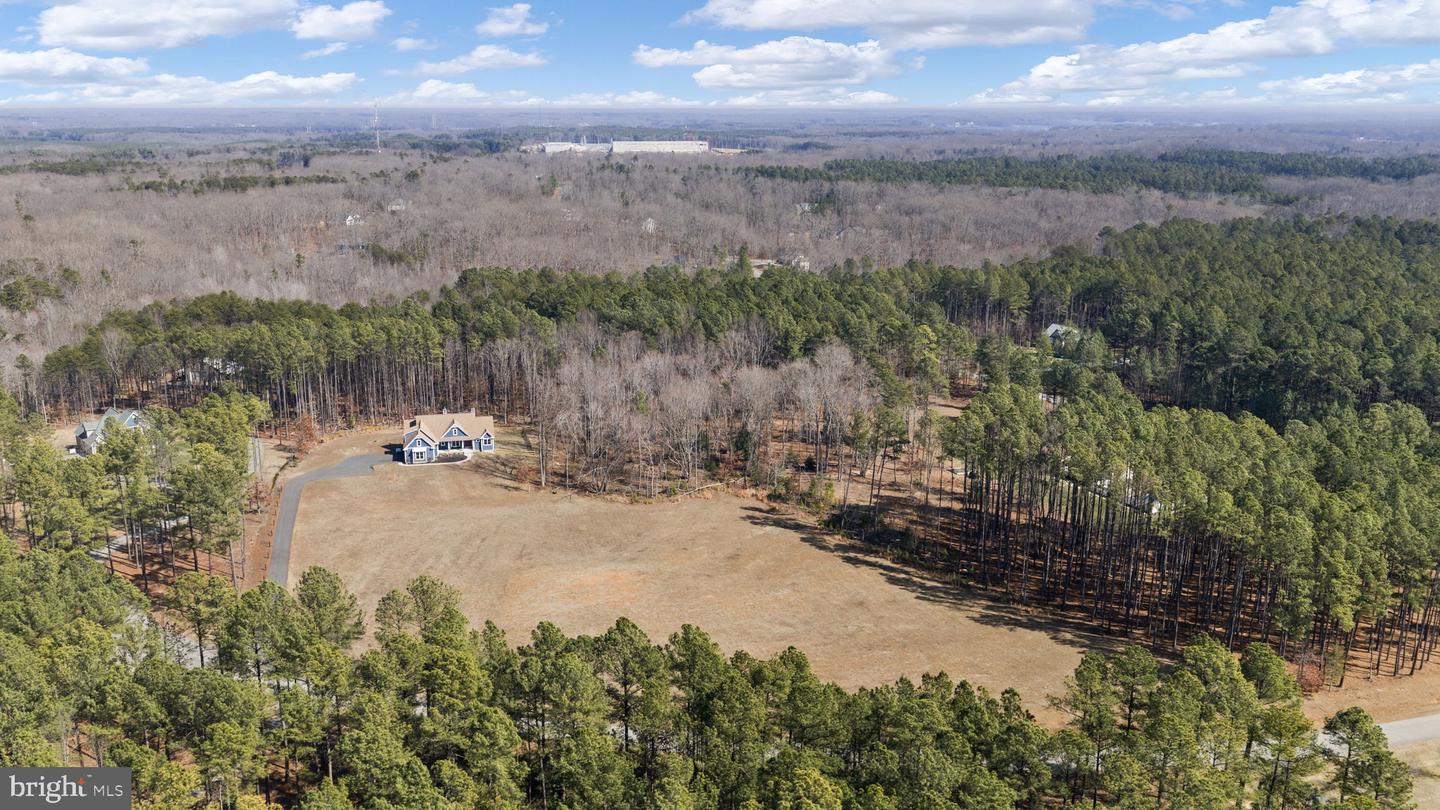 1958 WINCHESTER TRL, MINERAL, Virginia 23117, 5 Bedrooms Bedrooms, 20 Rooms Rooms,4 BathroomsBathrooms,Residential,For sale,1958 WINCHESTER TRL,VALA2009268 MLS # VALA2009268