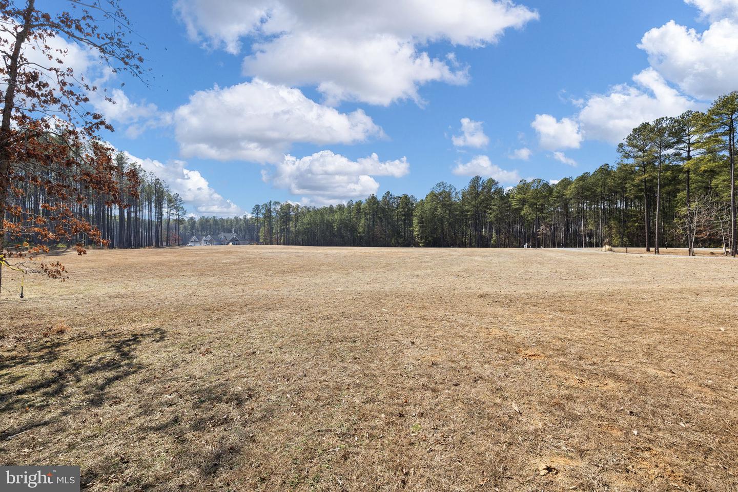 1958 WINCHESTER TRL, MINERAL, Virginia 23117, 5 Bedrooms Bedrooms, 20 Rooms Rooms,4 BathroomsBathrooms,Residential,For sale,1958 WINCHESTER TRL,VALA2009268 MLS # VALA2009268