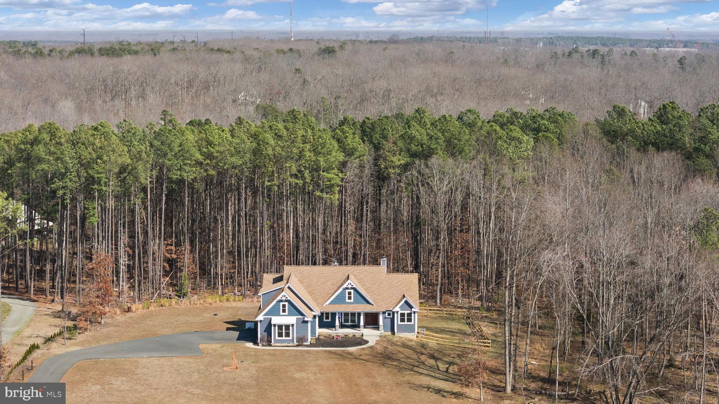 1958 WINCHESTER TRL, MINERAL, Virginia 23117, 5 Bedrooms Bedrooms, 20 Rooms Rooms,4 BathroomsBathrooms,Residential,For sale,1958 WINCHESTER TRL,VALA2009268 MLS # VALA2009268